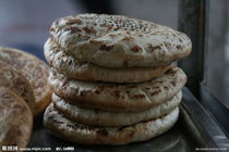 MMFRCACZHPE5CANI3MM0CA52LYSCCAWB3BVLCA6D1V6YCAWXTS23CAGPZTOMCA5HURJDCAFGHSXICAQ2.jpg