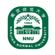 QQ截图20130330164524.png