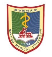 QQ截图20130330194415.png