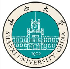 QQ截图20130330200129.png