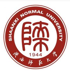 QQ截图20130330161819.png