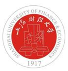QQ截图20130330195500.png