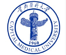 QQ截图20130330201301.png