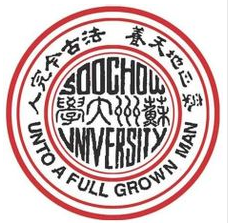 QQ截图20130330205842.png