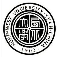 QQ截图20130330210455.png
