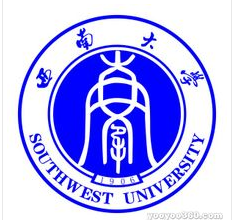 QQ截图20130330205719.png