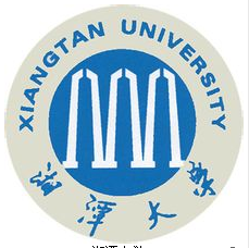 QQ截图20130330193335.png