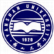 QQ截图20130330193755.png