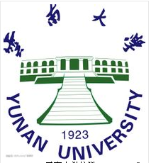 QQ截图20130330205339.png