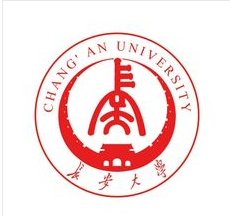 QQ截图20130330210023.png