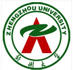 QQ截图20130330202233.png