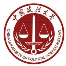 QQ截图20130330200211.png