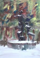 zhangxiangde20110504113129235_m.jpg