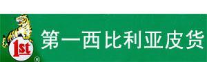 u=861286776,898666338&fm=23&gp=0.jpg