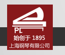 QQ截图20130331205228.png