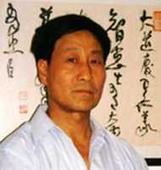 u=3436801916,612952584&fm=21&gp=0.jpg