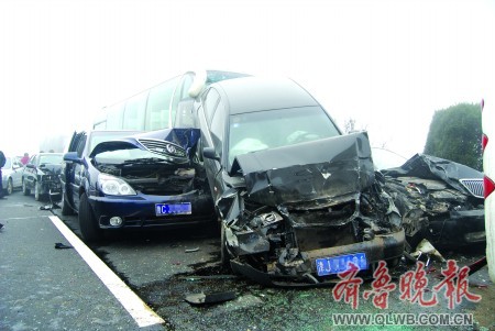 xin_13311062515485151272517.jpg