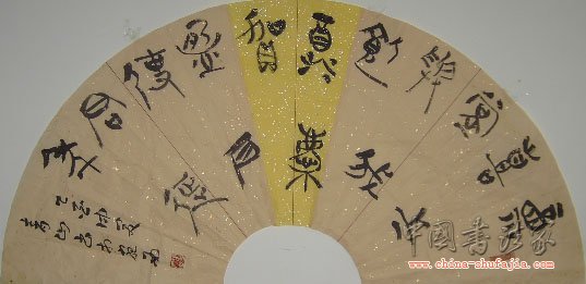 1_20090822212016464Gz.jpg