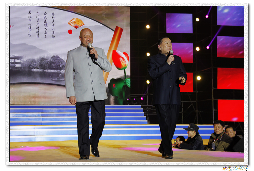 泰格之春晚会 198.jpg