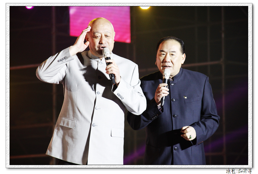 泰格之春晚会 207.jpg