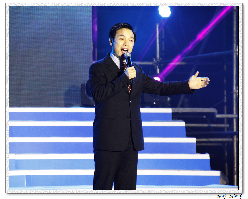 泰格之春晚会 236.jpg