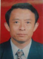 2012092611313137983.jpg