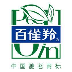 u=1855217636,2468794092&fm=23&gp=0.jpg