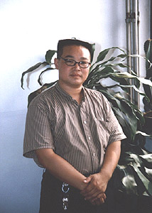 1_2009082200353114daj.jpg