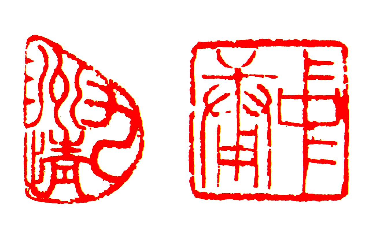 1.png