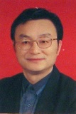 76eb91f093957ad49ad0cf48bf9178f9.jpg
