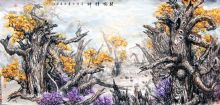 zhangzhili20110410103354157_m.jpg