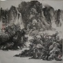 thumbnail_92_92.jpg
