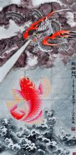zhangbaoyu20121018184430216_m.jpg