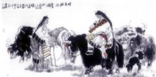 yangzijian20120515161331230_m.jpg