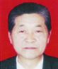 6584dd9784784710ec2388f3e22865e6.jpg