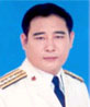 d0e9beb0bc161f7cf1749acdf03c2f3b.jpg
