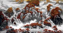 zhanglingchao20121015110903403_m.jpg