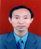 565df5628165bbd41fb75cd3b1ae4845.jpg