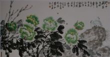 zhaojingwei20100525081016392_m.jpg