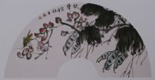 zhaojingwei20100525081017192_m.jpg