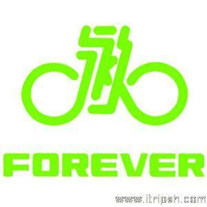 u=4257299759,1635077715&fm=23&gp=0.jpg