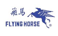 QQ截图20130401205718.png