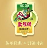 u=1500430346,1567724057&fm=21&gp=0.jpg