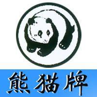 u=824622691,503610629&fm=23&gp=0.jpg