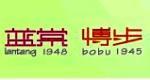 u=838878989,390350055&fm=21&gp=0.jpg