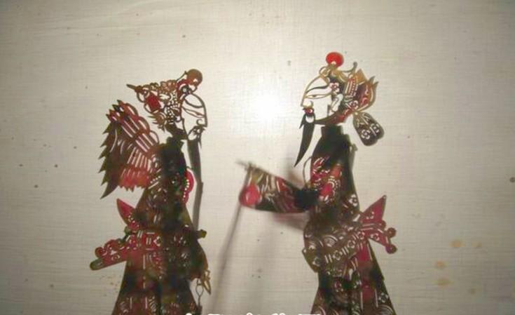 2011042001251378_7996.jpg