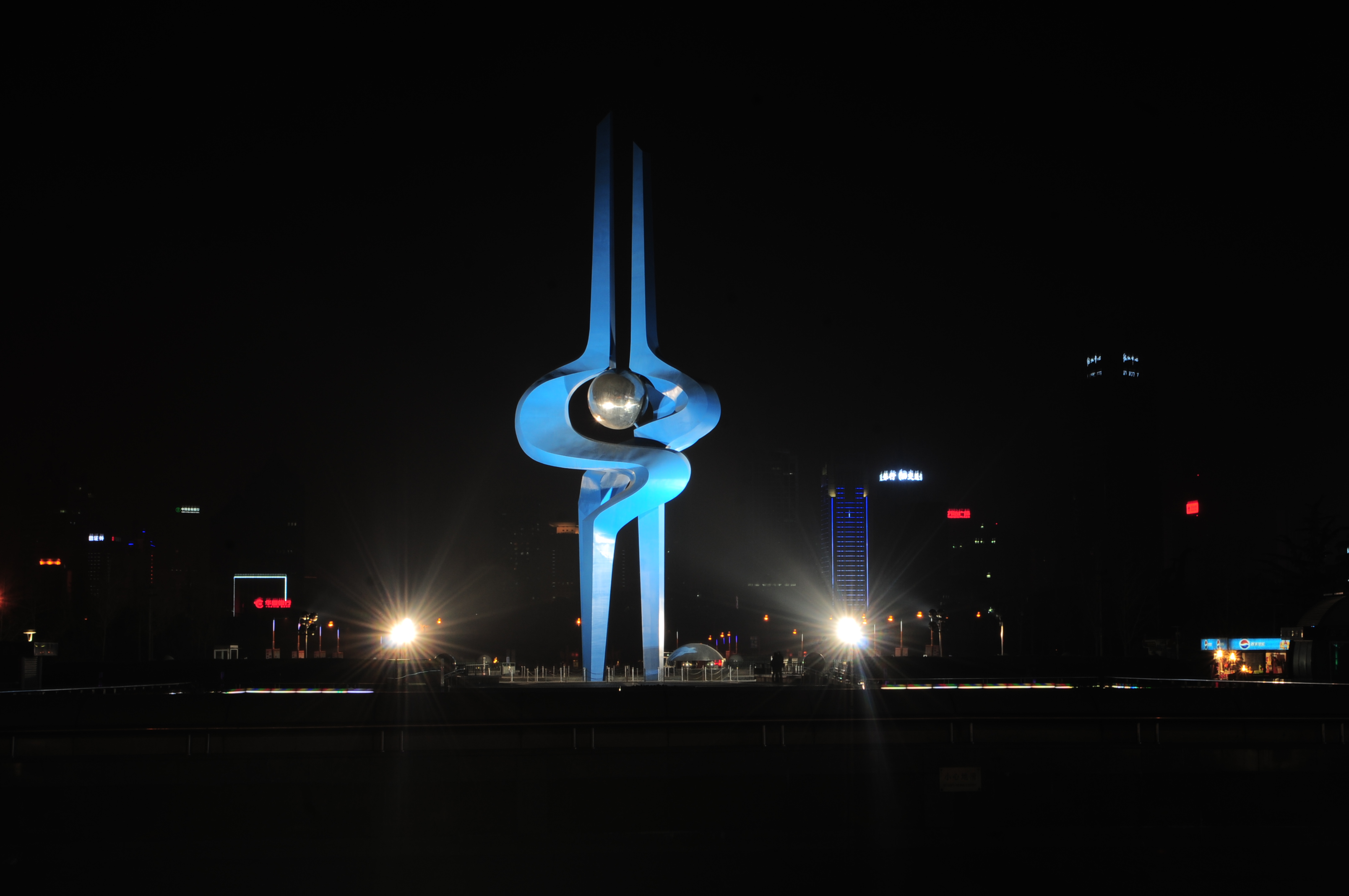 DSC_0688.JPG