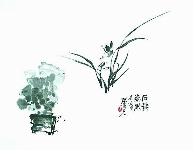 2010727104010655.jpg
