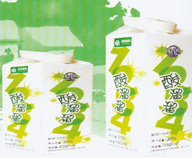 K6Z4CATLTHPPCA0B3YSJCA3P4NMCCA2VU2SQCAFSNQW6CA1GZVW1CASRJ6XOCAQM2FACCAHU33UNCA8Z.jpg