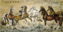 weichunwu20120807110112560_m.jpg